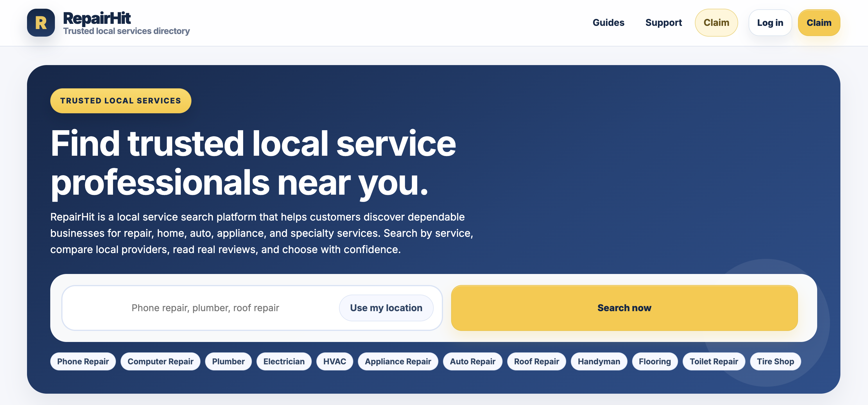 Why  Is a Smart Move for Local Service Businesses