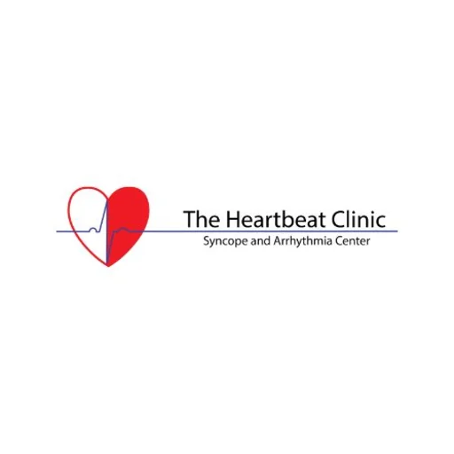 The Heartbeat Clinic