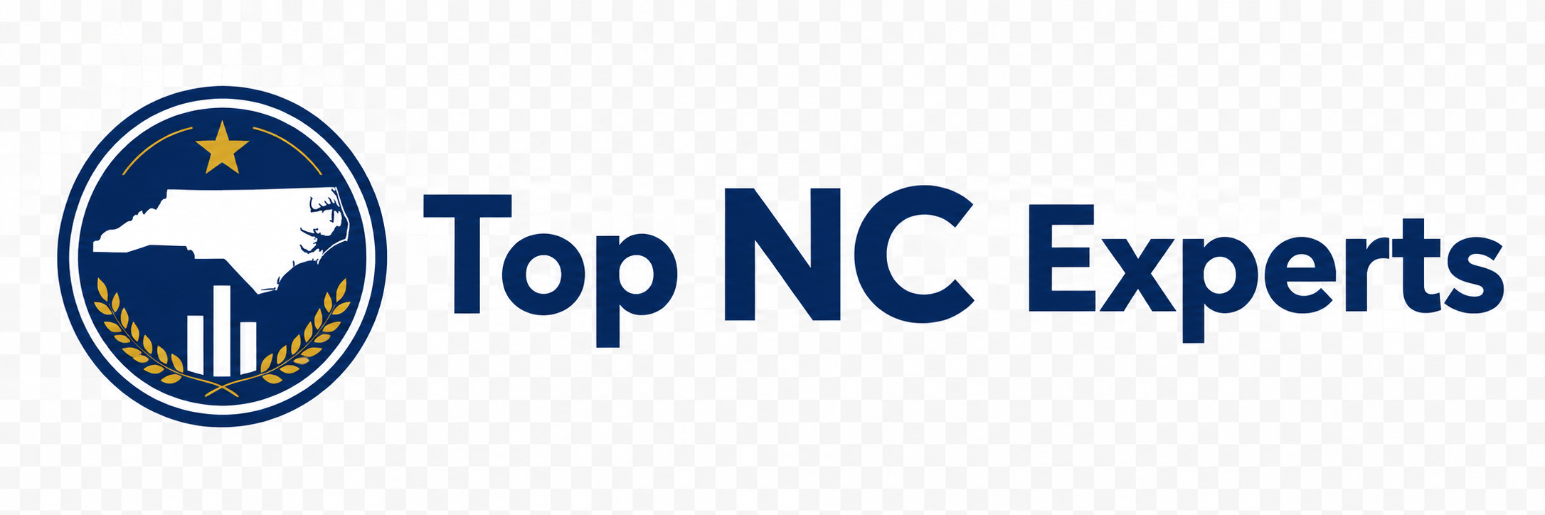 Top NC Experts