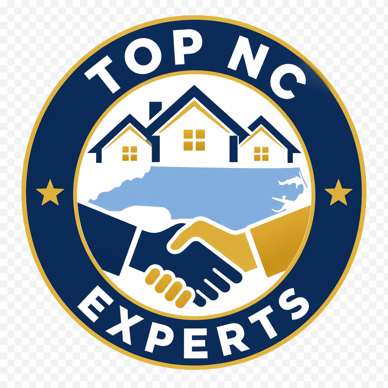 TopNcExperts - Wake Forest Tech Rescue Electronics Repair in Wake Forest, NC photo