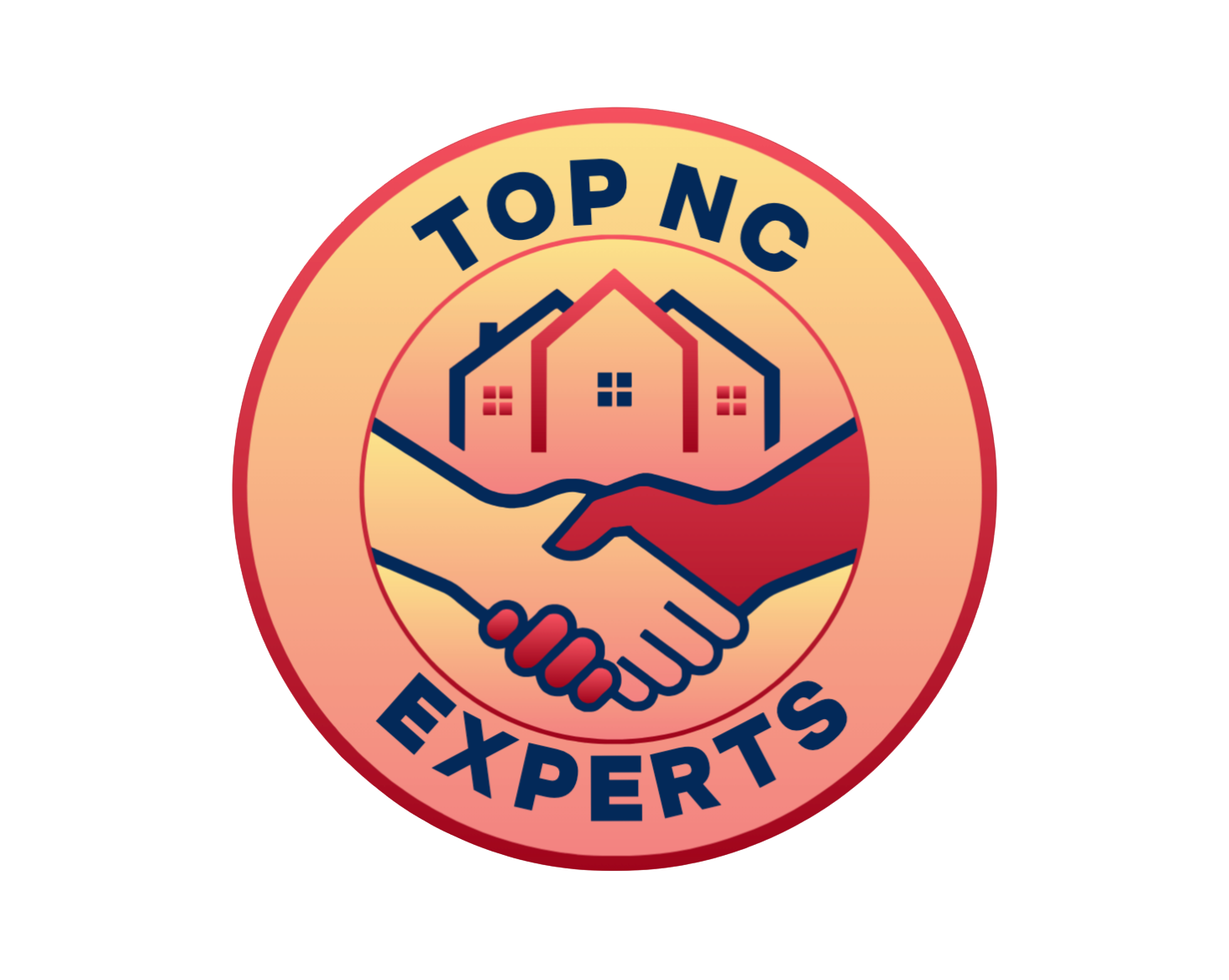 Untitled design - Wake Forest Tech Rescue Electronics Repair in Wake Forest, NC photo